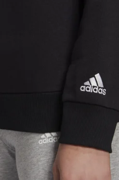 Sudadera adidas Essentials Logo