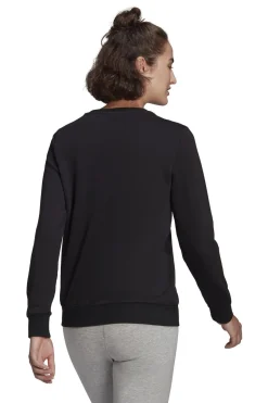 Sudadera adidas Essentials Logo