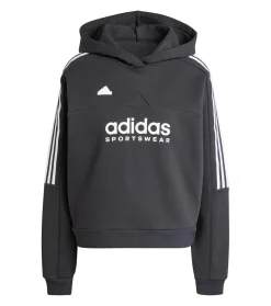 Sudadera adidas W Tiro