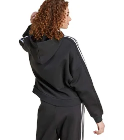 Sudadera adidas W Tiro