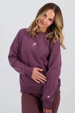 Sudadera Champion