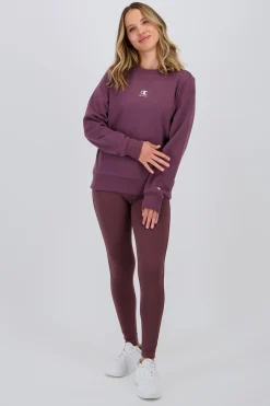 Sudadera Champion