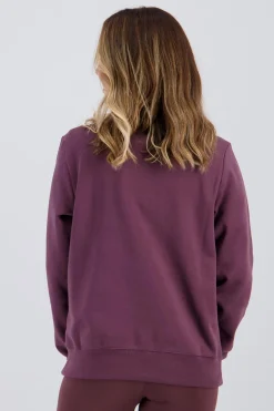 Sudadera Champion