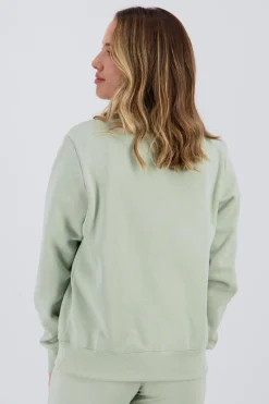 Sudadera Champion