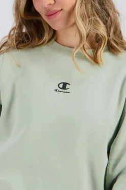 Sudadera Champion