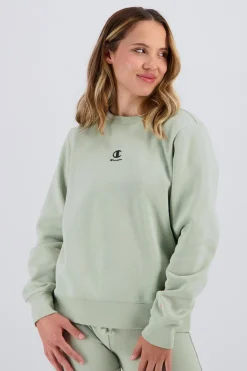 Sudadera Champion