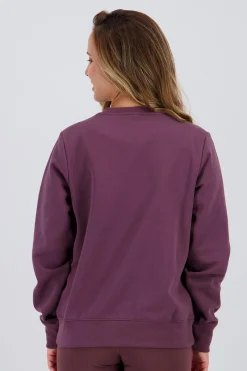 Sudadera Champion