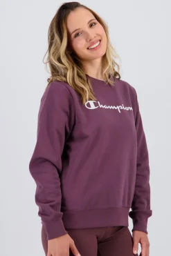 Sudadera Champion
