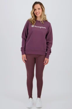 Sudadera Champion
