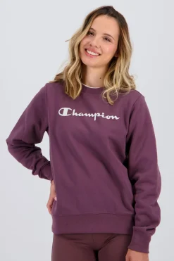 Sudadera Champion