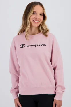 Sudadera Champion