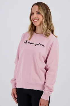 Sudadera Champion