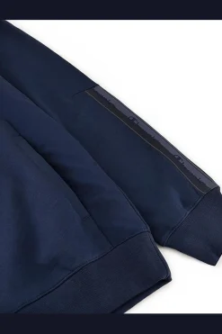 Sudadera champion