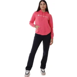 Sudadera Champion