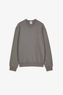 Sudadera champion