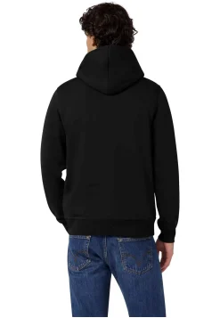 Sudadera Champion