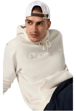 Sudadera Champion