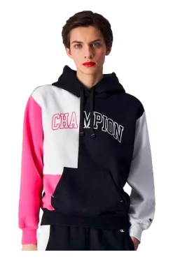 Sudadera Champion