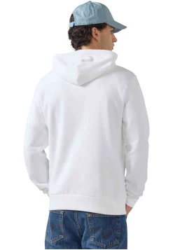 Sudadera Champion Big Printed Logo