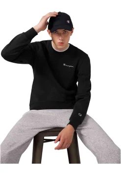 Sudadera Champion Crewneck