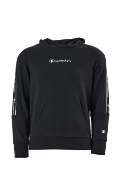 Sudadera Champion Legacy