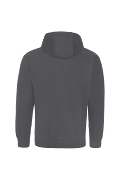 Sudadera Con Capucha Awdis Just Hoods Supersoft