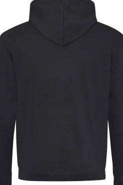 Sudadera Con Capucha Awdis Varsity