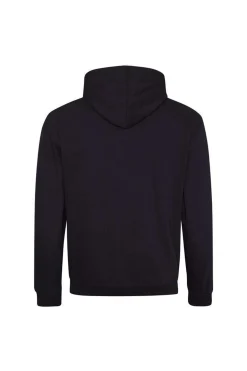 Sudadera Con Capucha Awdis Varsity