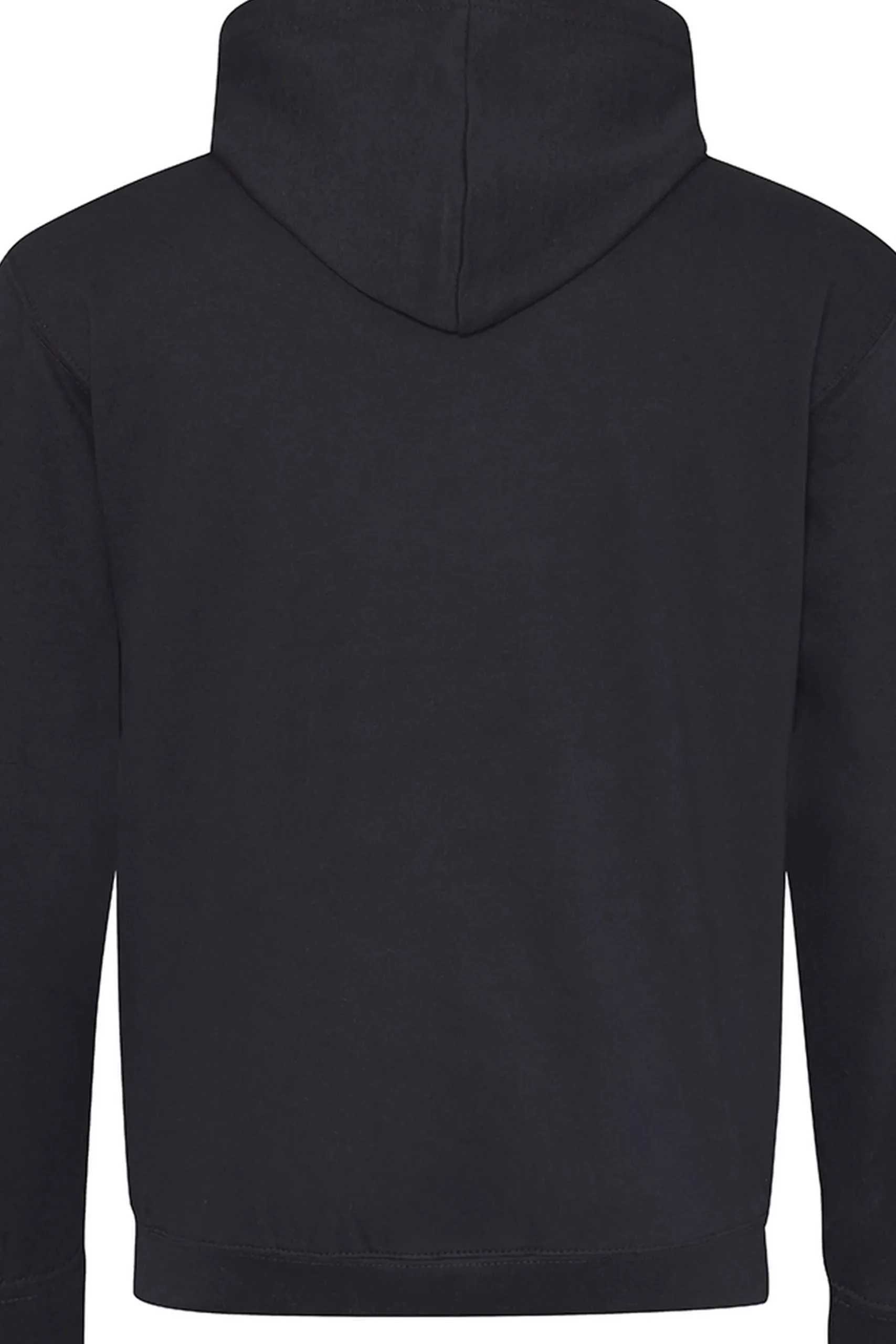 Sudadera Con Capucha Awdis Varsity