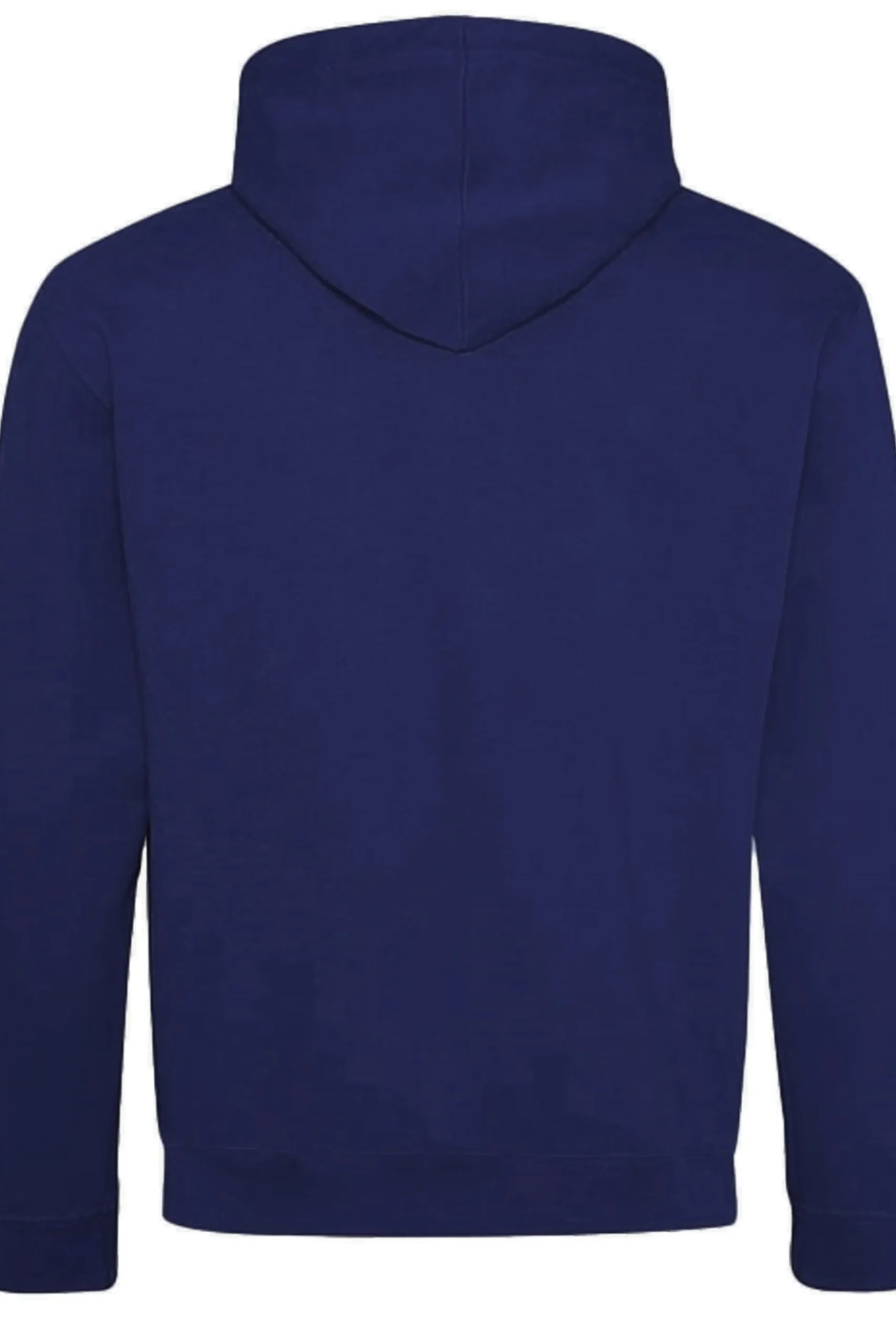 Sudadera Con Capucha Awdis Varsity