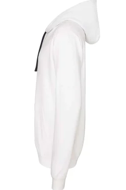 Sudadera Con Capucha Awdis Varsity