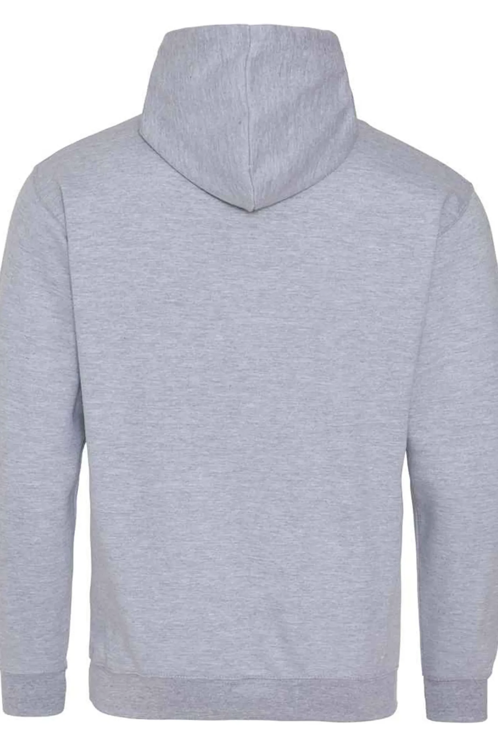 Sudadera Con Capucha Awdis Varsity