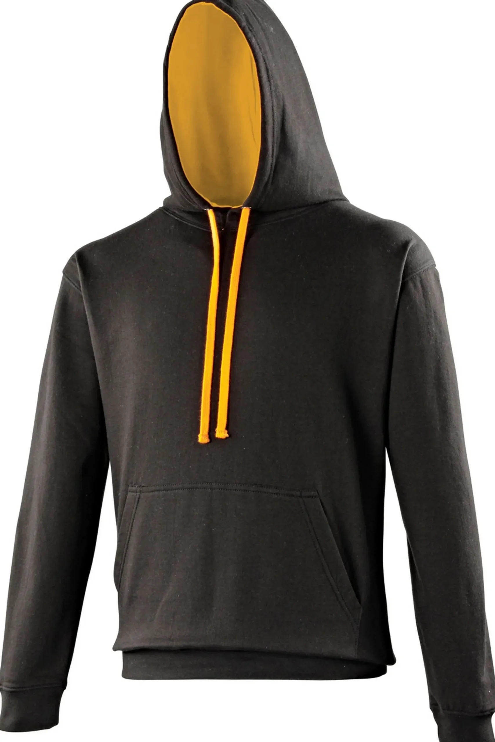 Sudadera Con Capucha Awdis Varsity