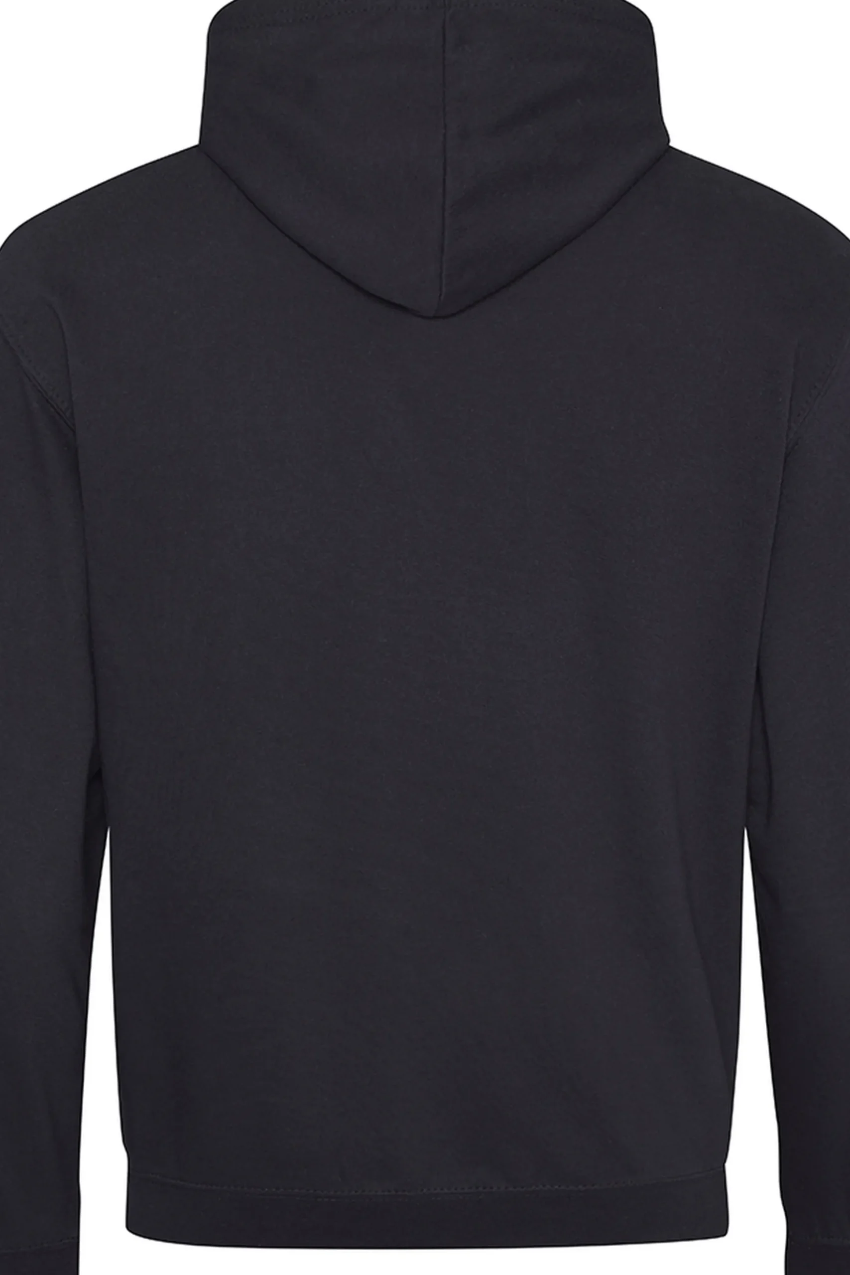 Sudadera Con Capucha Awdis Varsity