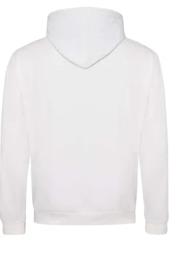 Sudadera Con Capucha Awdis Varsity