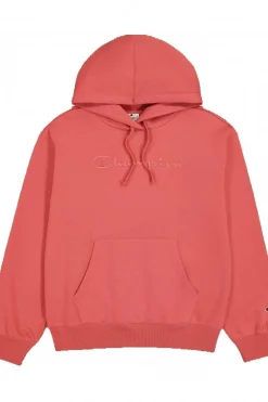 Sudadera Con Capucha Champion