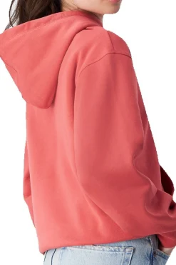 Sudadera Con Capucha Champion