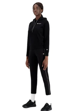 Sudadera Con Capucha Champion