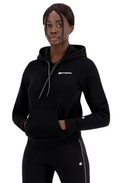 Sudadera Con Capucha Champion