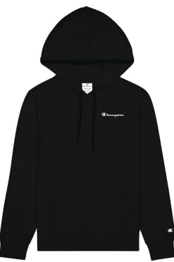 Sudadera Con Capucha Champion
