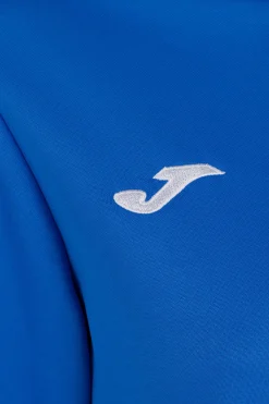 Sudadera Con Capucha Joma Championship IV