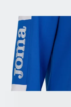 Sudadera Con Capucha Joma Championship IV