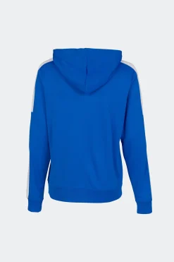 Sudadera Con Capucha Joma Championship IV