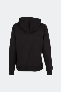 Sudadera Con Capucha Joma Championship IV