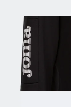 Sudadera Con Capucha Joma Championship IV