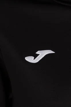 Sudadera Con Capucha Joma Championship IV