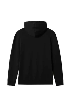 Sudadera Con Capucha Napapijri Burgee Verano 3
