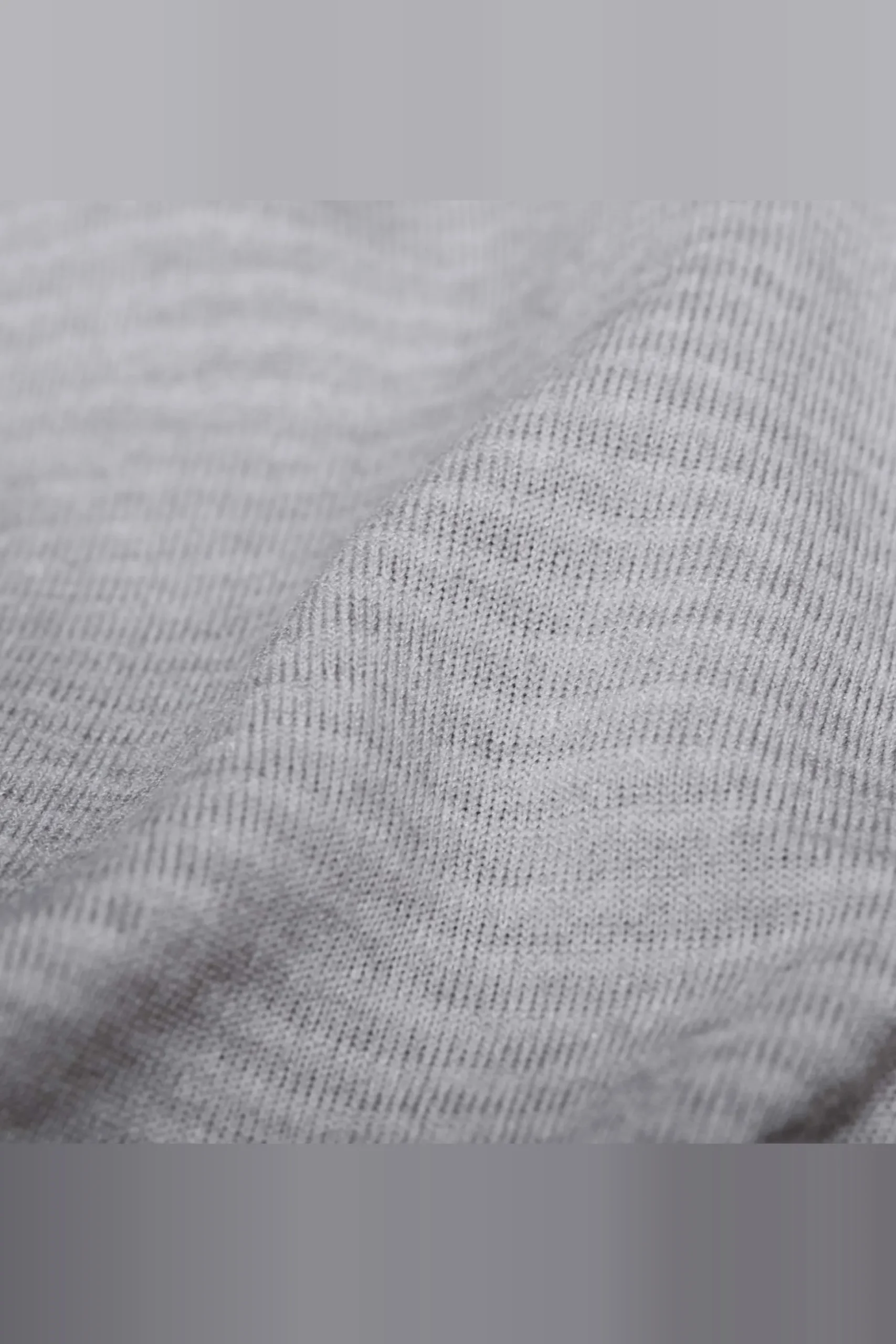 Sudadera De Montaña Mammut Aenergy Light Half Zip