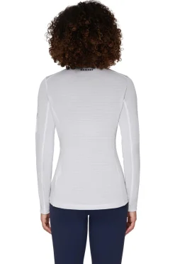 Sudadera De Montaña Mammut Aenergy Light Half Zip