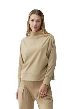 Sudadera De Mujer Loana Born Living Yoga